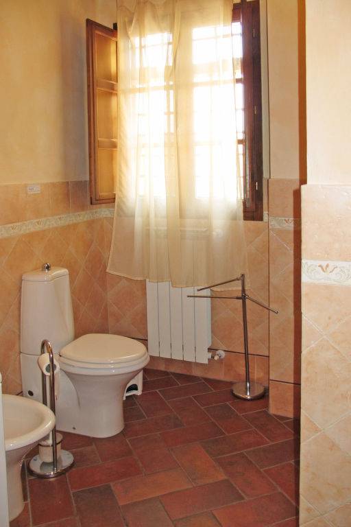 foto10