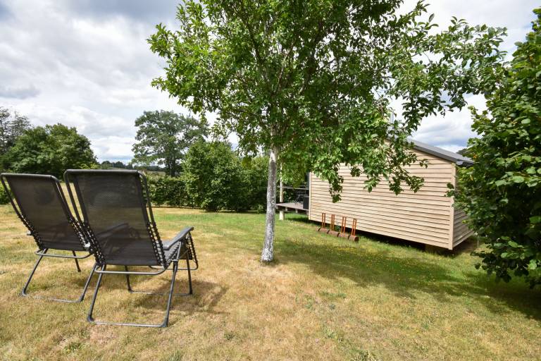 Charming vacation home with garden, terrace & BBQ | Pet-friendly — photo 4