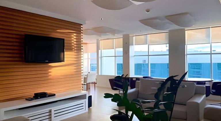 Rental apartment with sauna & private pool | Pets are welcome — photo 4