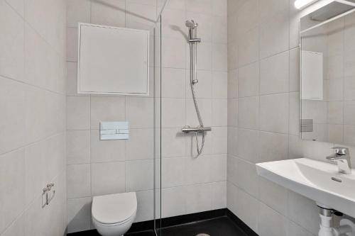 Ferienwohnung Odense C