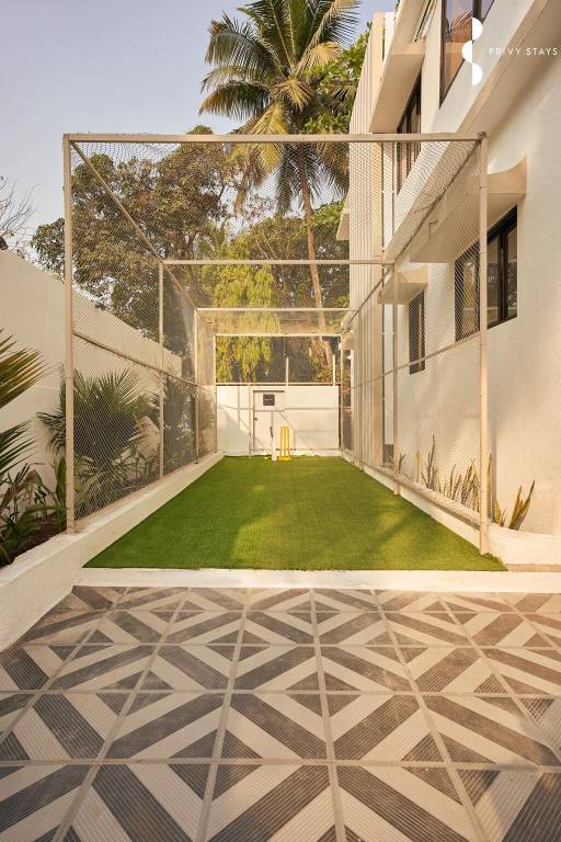 House with pool | Pet-friendly — photo 5