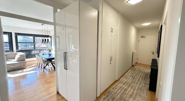 Charming rental apartment | Pets allowed — photo 2