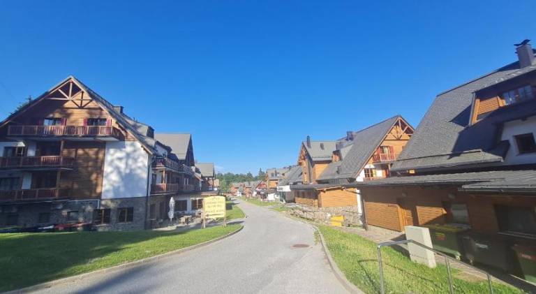foto20