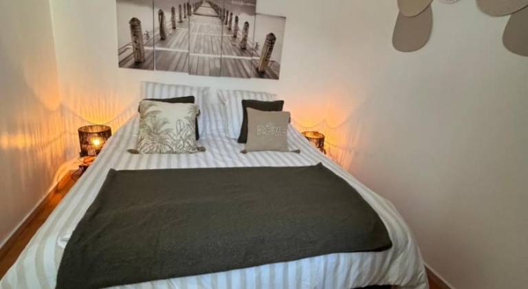Nice vacation home | Pets allowed — photo 2
