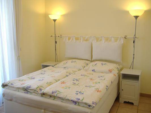 photo <!--photo--> Owner direct vacation rental    <!--idR2--> <!--idR3-->