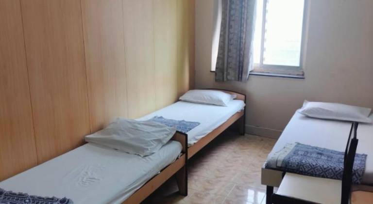 foto14