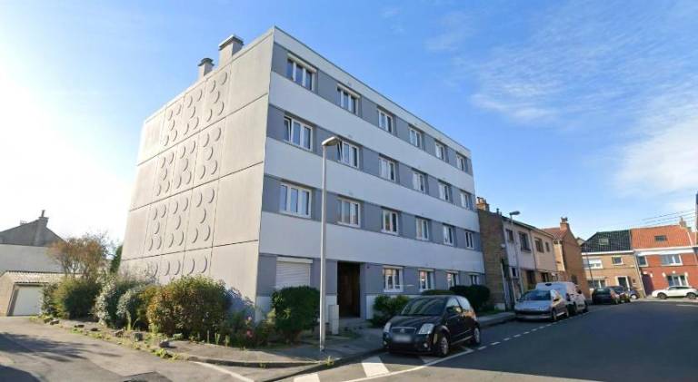 Wonderful holiday apartment | Pets allowed — photo 2