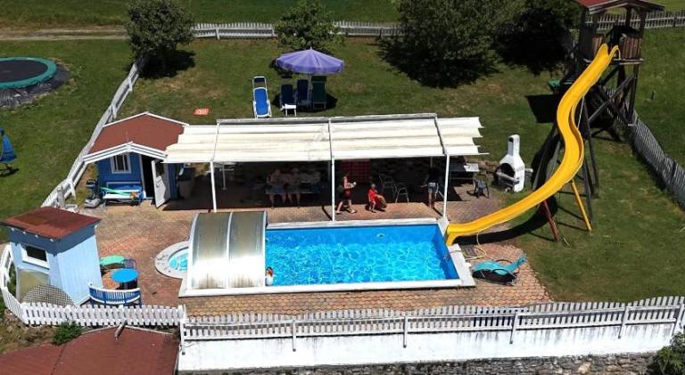 foto14