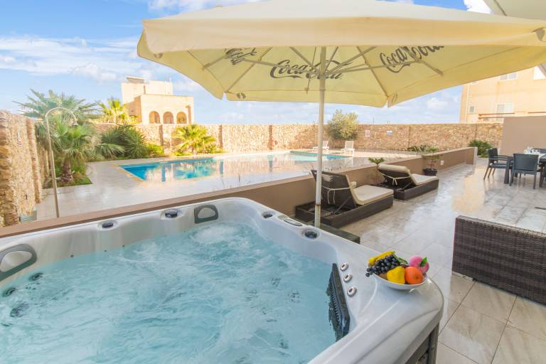 Appartamento vacanza Caccia