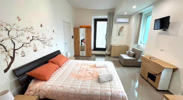 Beautiful rental apartment | Close to the beach | Pets allowed — photo 2