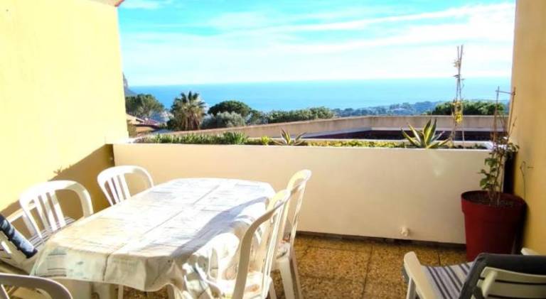 Fully equipped rental apartment with pool | Pets allowed — photo 5