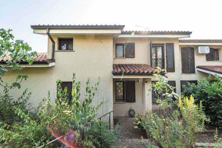 Ferienwohnung  Monfalcone
