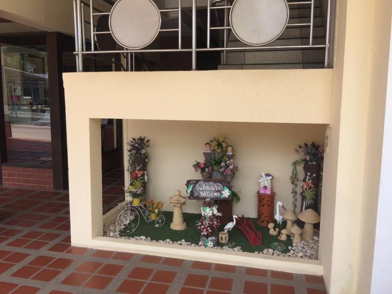 foto12
