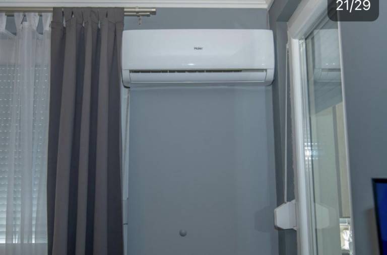 foto19