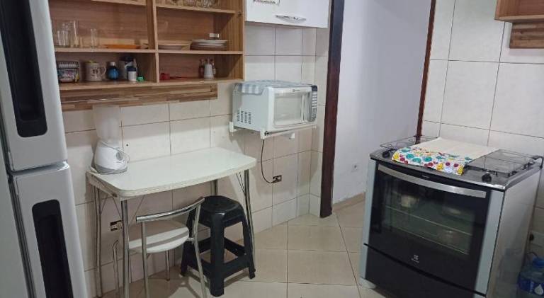 House | Pets allowed — photo 4