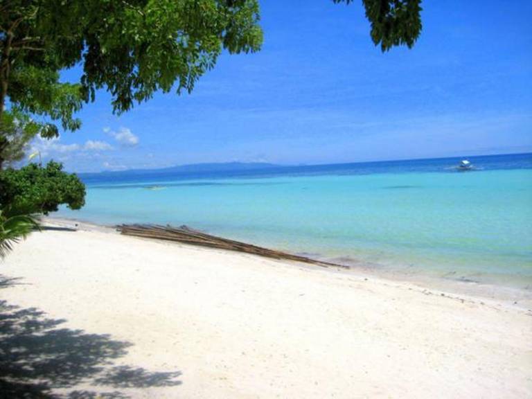 Resort Panglao