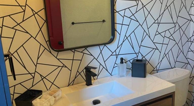 Apartment | Pet-friendly — photo 2