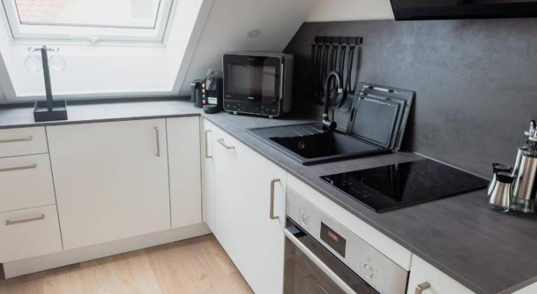 Lovely rental apartment | Pets allowed — photo 4