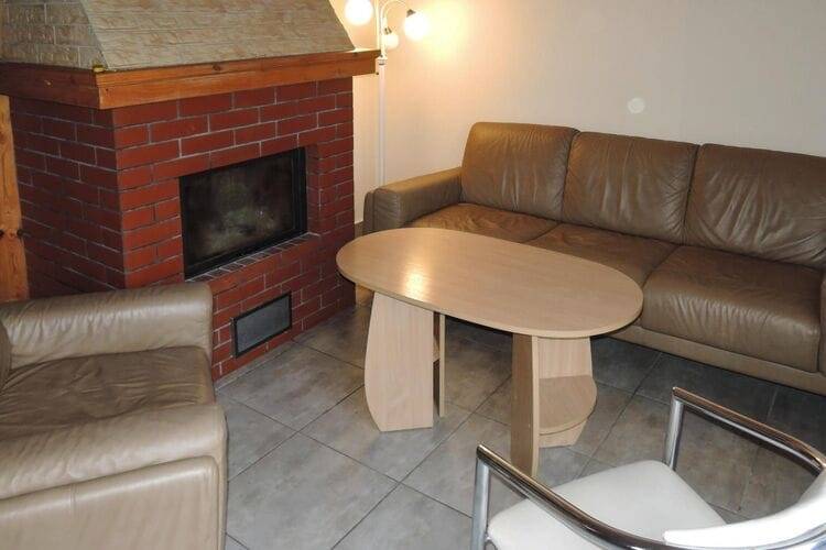 House with yard, BBQ & patio | Sea view — photo 5