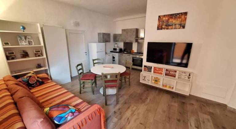 Casa Elisa due passi dalla Torre pendente in Pisa