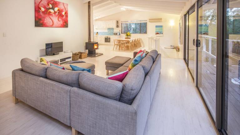 House  Dunsborough