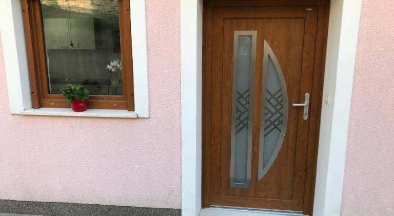 Rental apartment with 1 room for 6 persons — photo 4