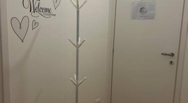 Near Airport Malpensa Pvt Room with Pvt Bath Check-in 24h — photo 5