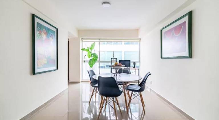 Holiday apartment | Pet-friendly — photo 4