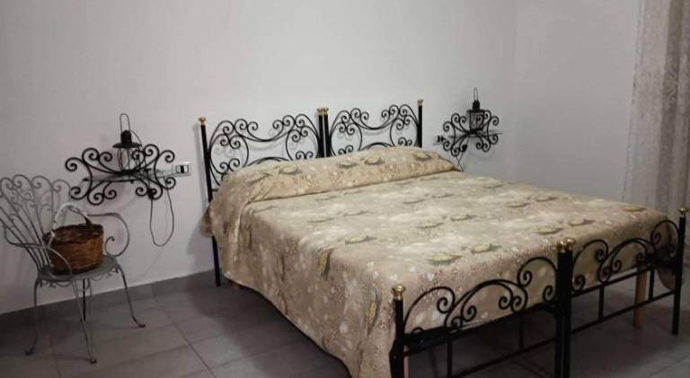 foto18