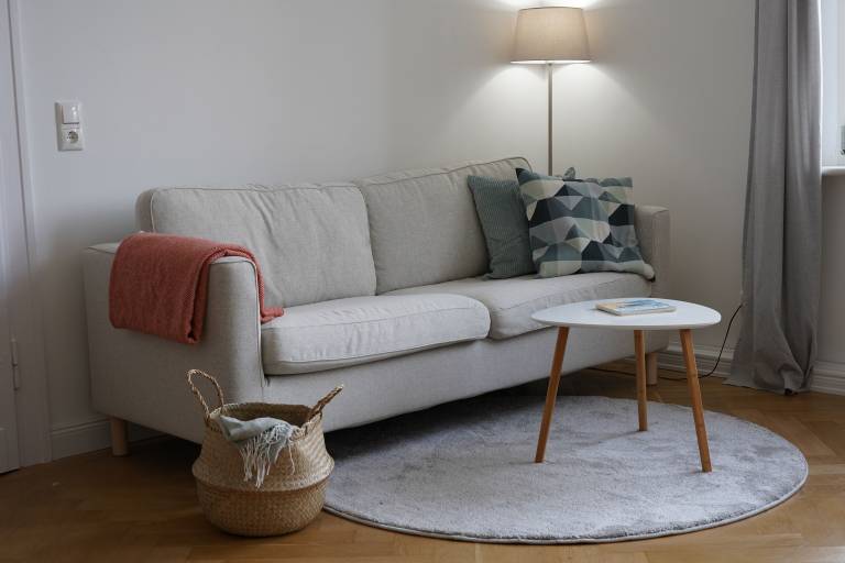 Ferienwohnung Quedlinburg