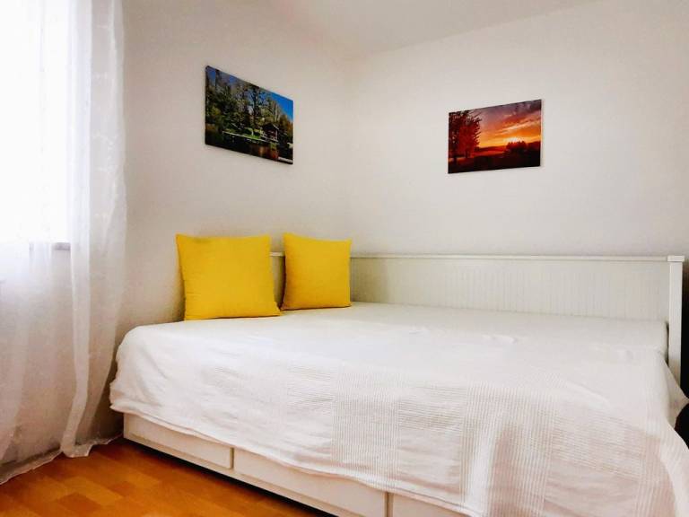foto6