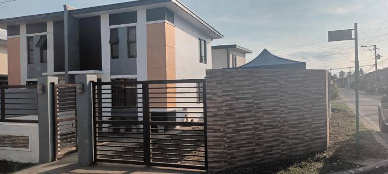 Apartment Lipa