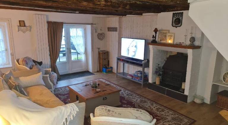 Wonderful house | Pets allowed — photo 2
