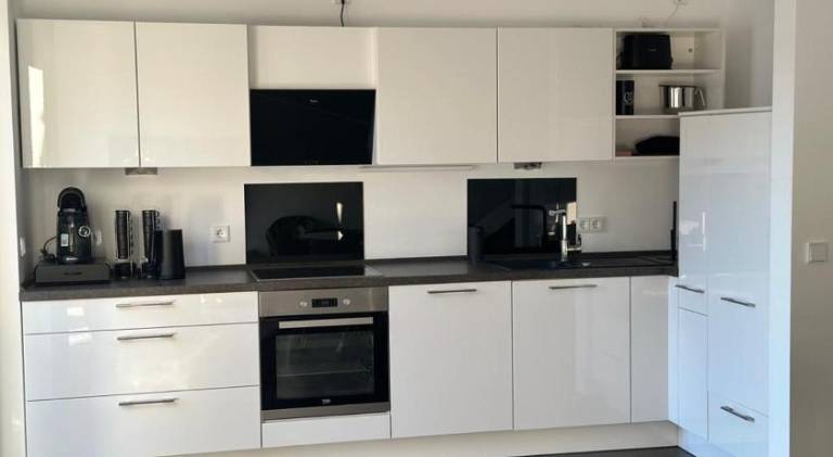 Rental apartment with 3 rooms for 6 persons — photo 4