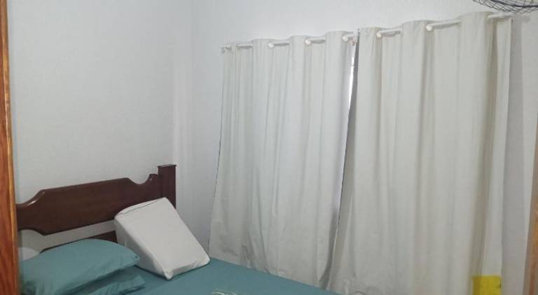 foto16