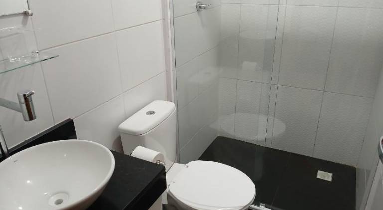 foto36