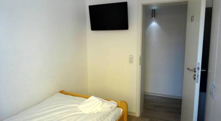 foto33
