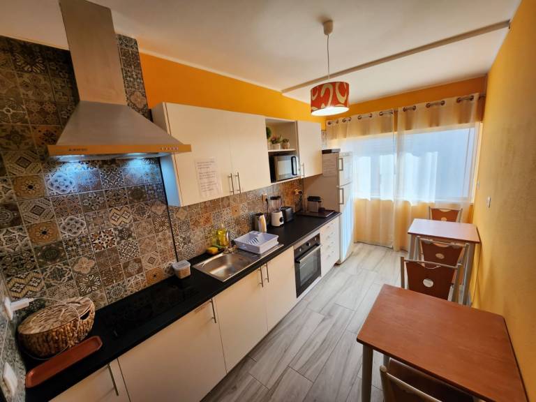 Hostel Lagos
