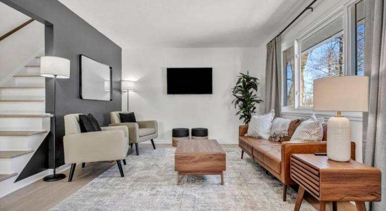House with 1 room for 12 persons — photo 2