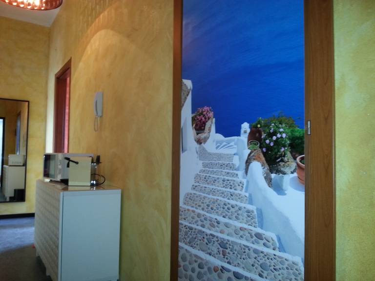 foto14
