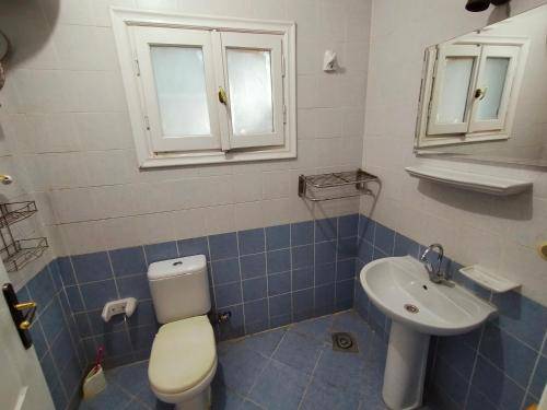 foto16
