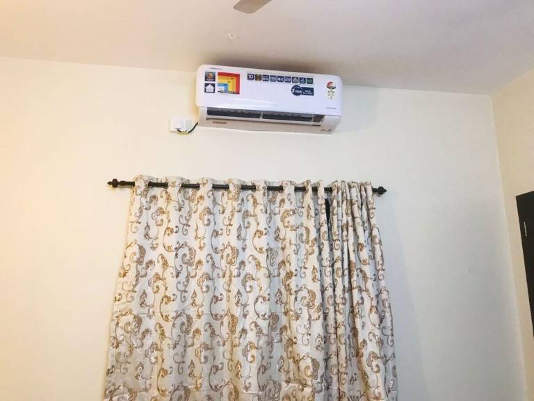 foto18