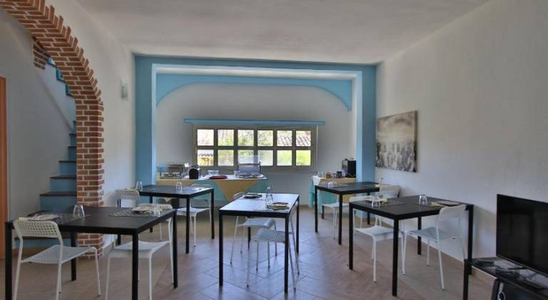 B&B Li Piri — photo 2