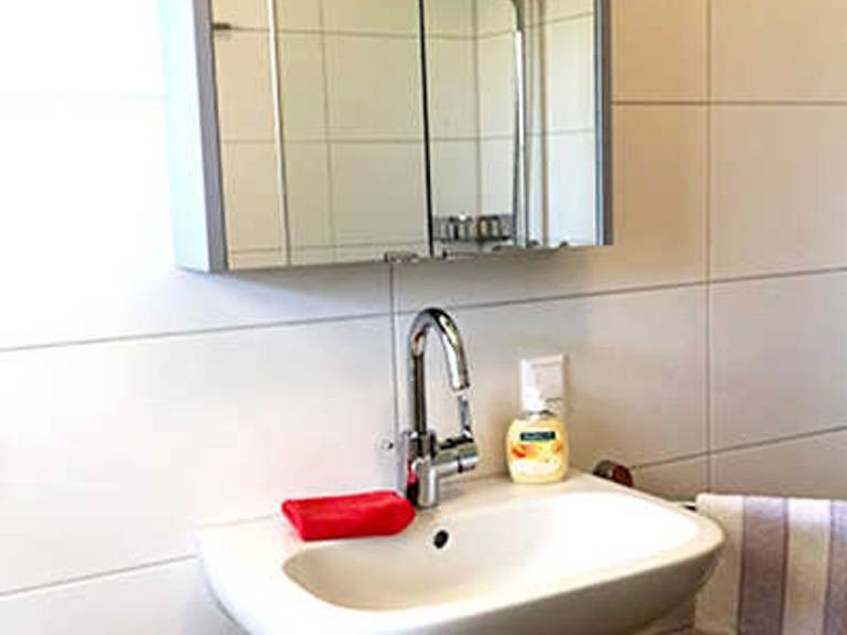 foto5