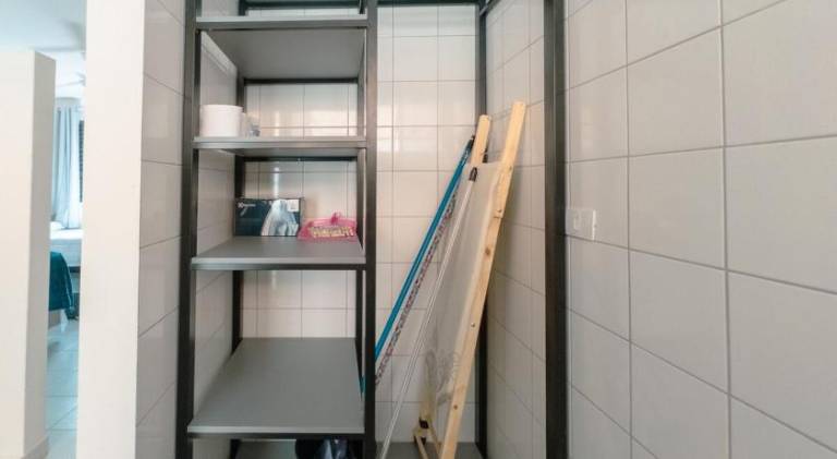 Holiday apartment | Pets allowed — photo 3
