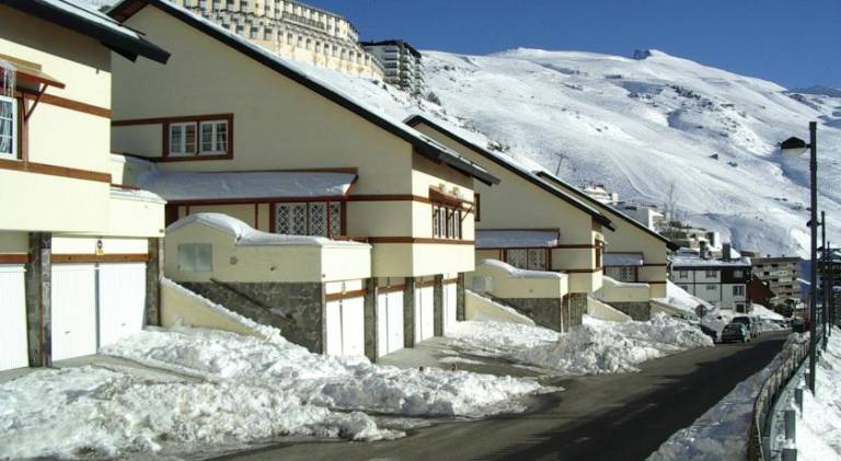 Beautiful holiday apartment | Next to the ski | Dogs allowed — photo 5