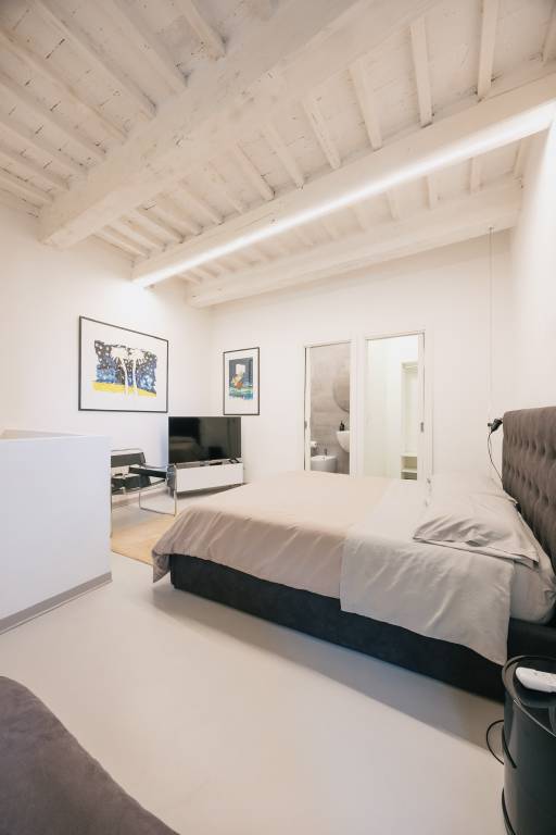 Ferienwohnung  Arezzo