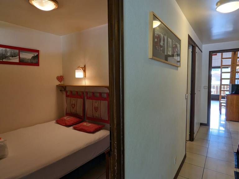 photo <!--photo--> Owner direct vacation rental    <!--idR2--> <!--idR3-->