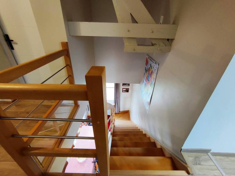foto23