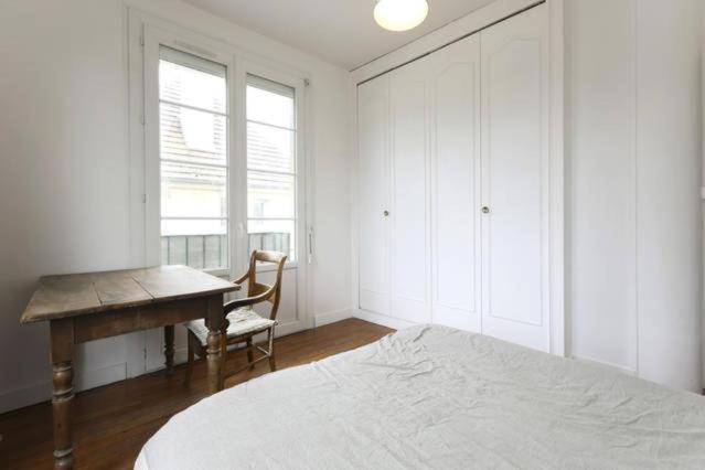Nice rental apartment | Pet-friendly — photo 2
